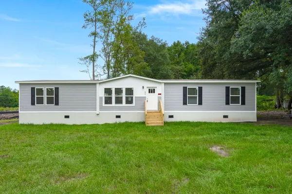 $246,500 | 2978 Mudville Road, Cross, SC 29436