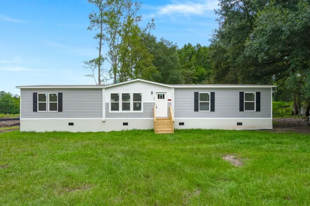 $237,500 | 2978 Mudville Road, Cross, SC 29436