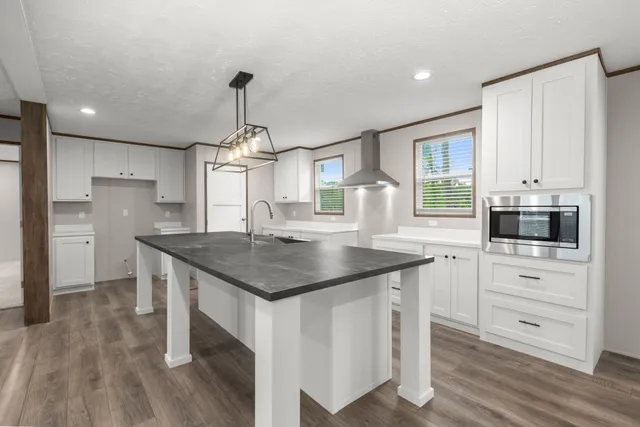 $237,500 | 2978 Mudville Road, Cross, SC 29436