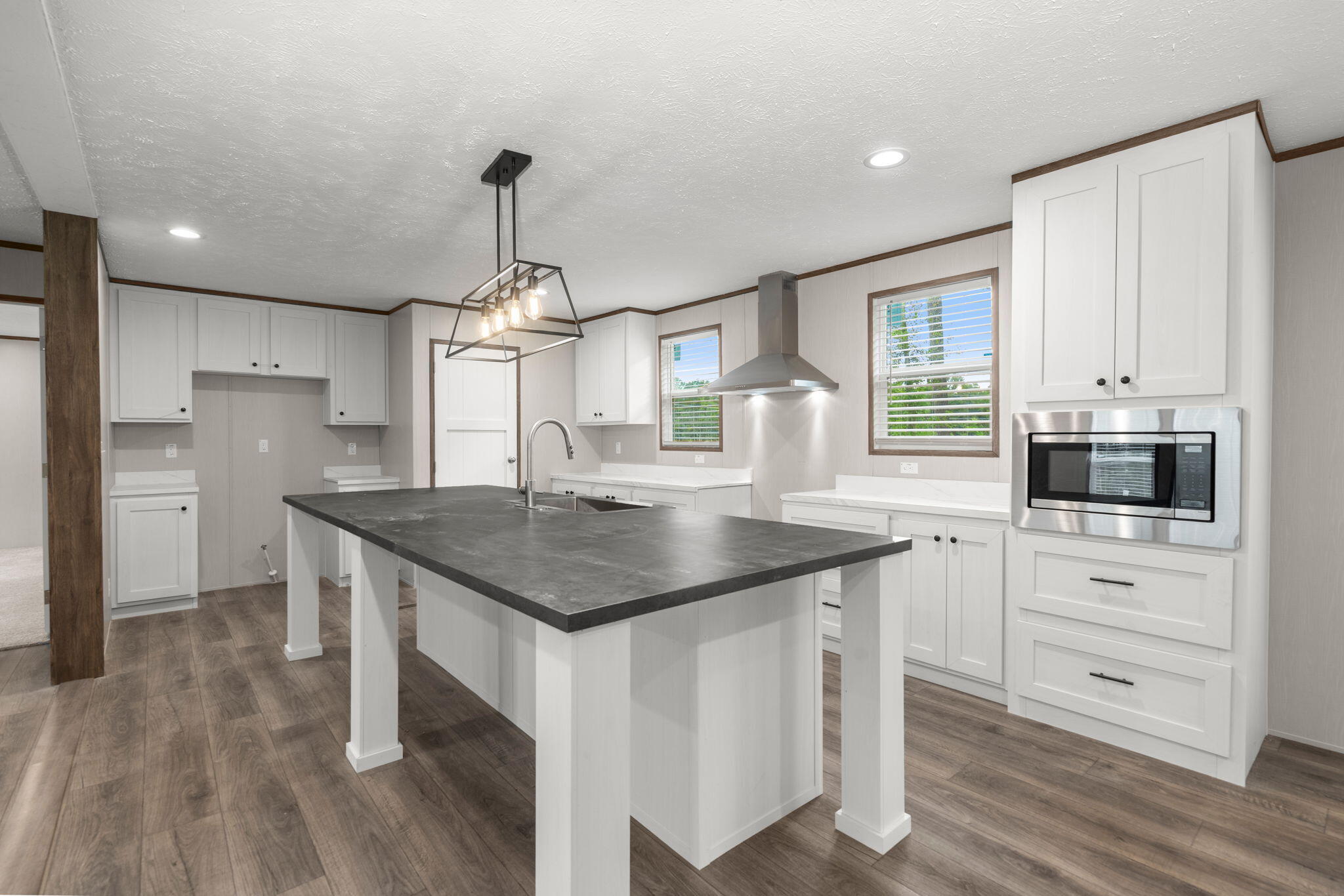 2978 Mudville Road Cross, SC 29436 - Photo 11 of 35 10