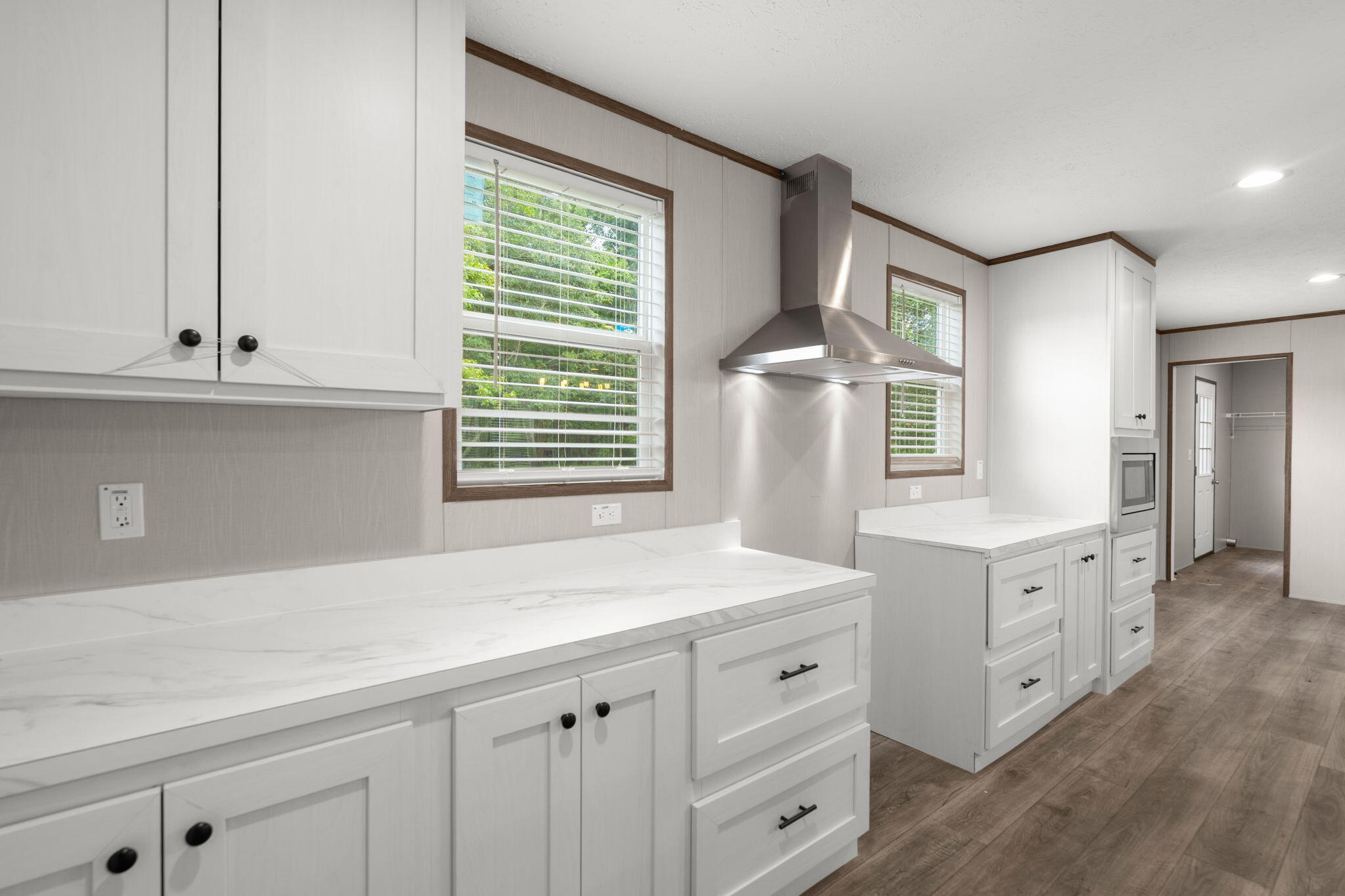 2978 Mudville Road Cross, SC 29436 - Photo 12 of 35 11