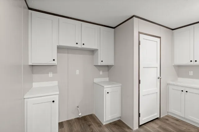 $237,500 | 2978 Mudville Road, Cross, SC 29436