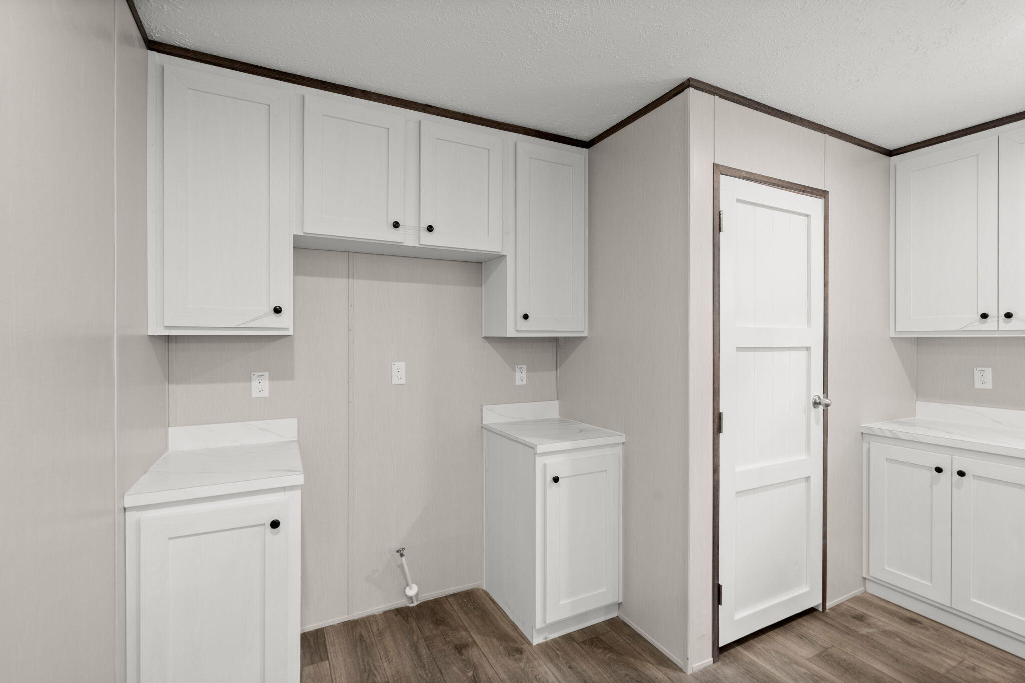 2978 Mudville Road Cross, SC 29436 - Photo 13 of 35 12