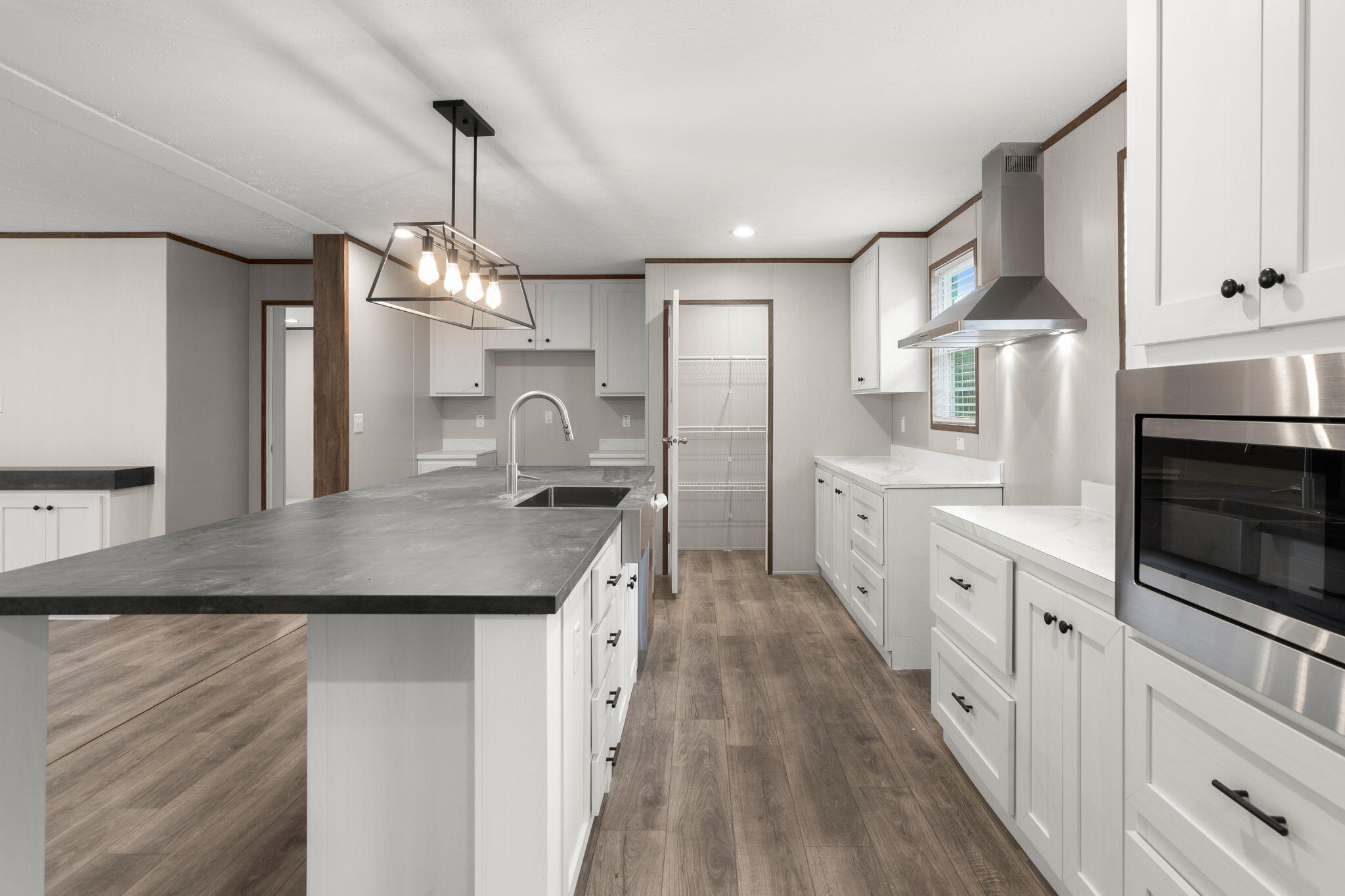 2978 Mudville Road Cross, SC 29436 - Photo 14 of 35 13