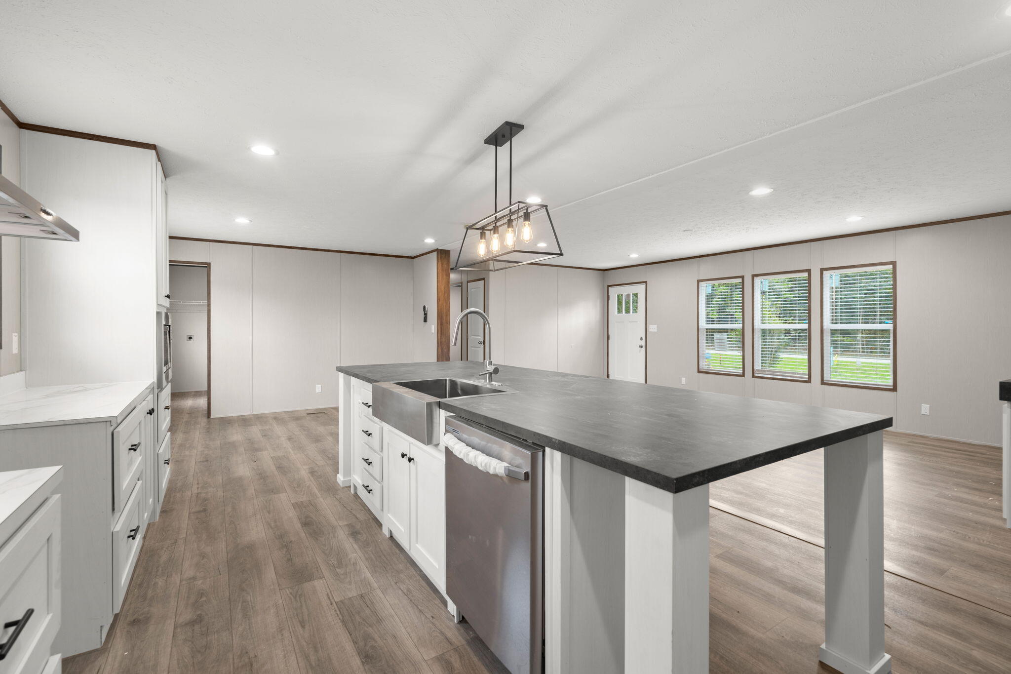 2978 Mudville Road Cross, SC 29436 - Photo 15 of 35 14