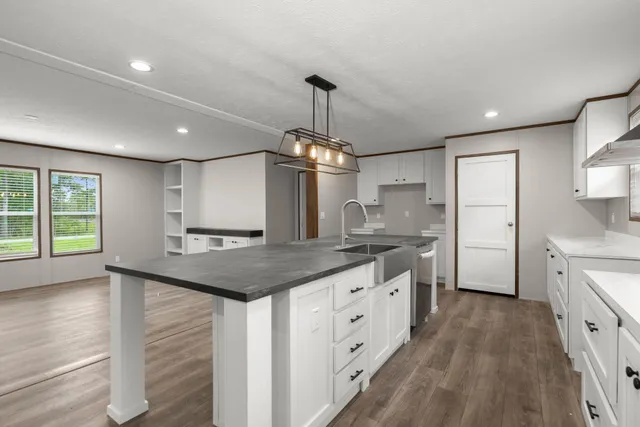 $237,500 | 2978 Mudville Road, Cross, SC 29436