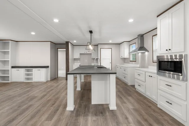 $237,500 | 2978 Mudville Road, Cross, SC 29436