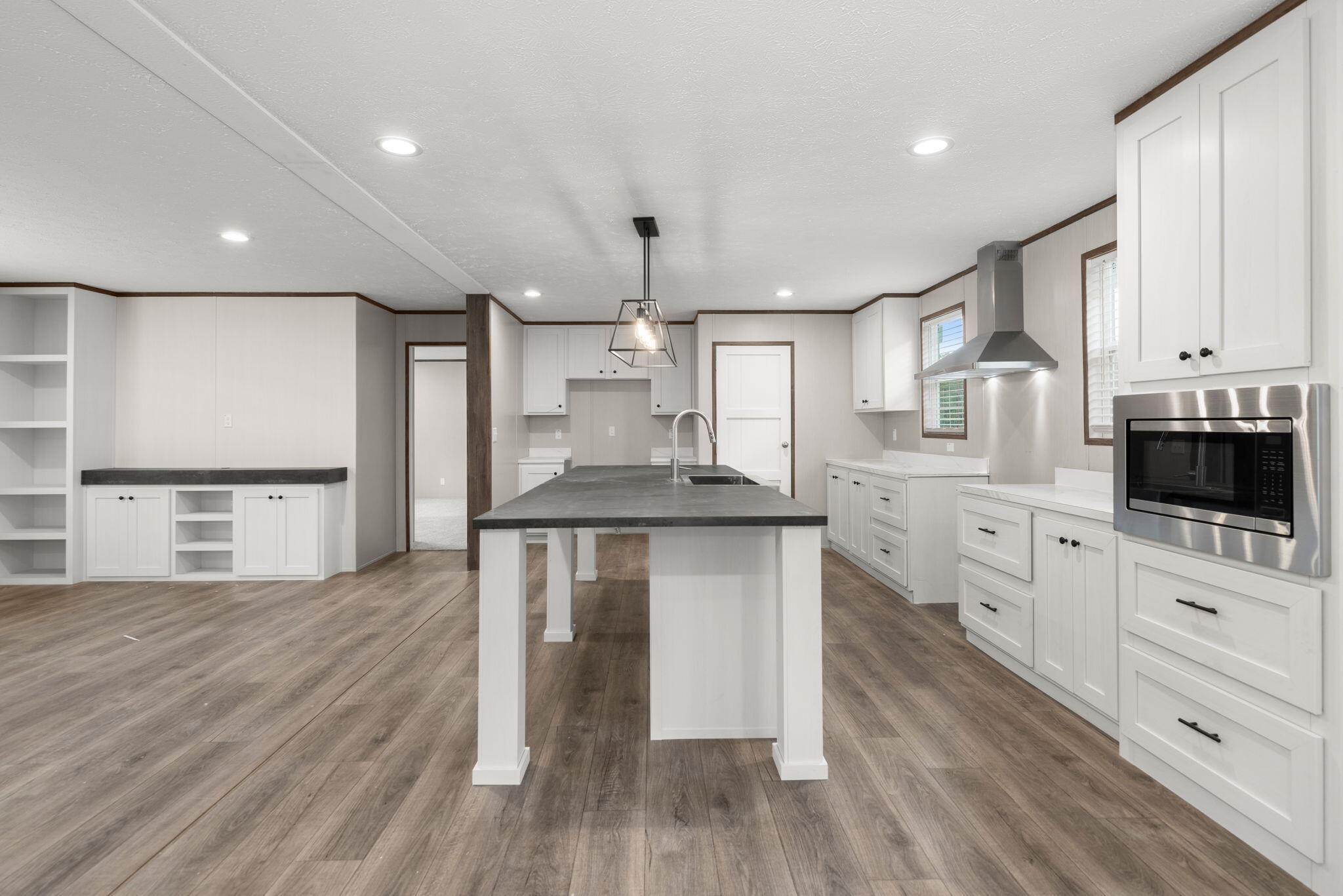 2978 Mudville Road Cross, SC 29436 - Photo 17 of 35 16