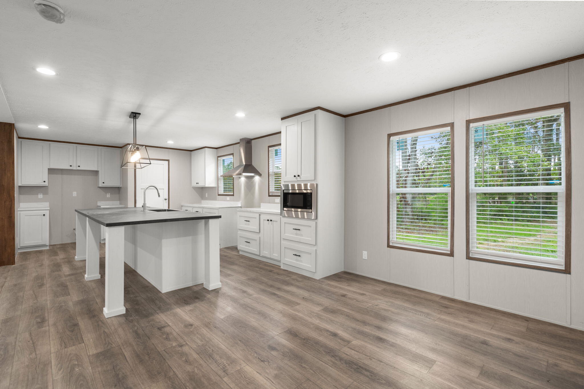 2978 Mudville Road Cross, SC 29436 - Photo 18 of 35 17