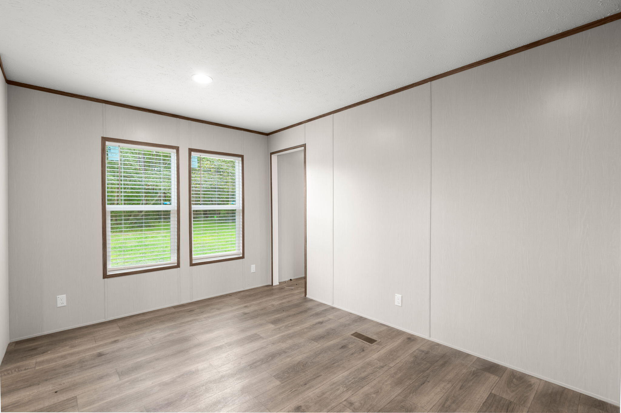 2978 Mudville Road Cross, SC 29436 - Photo 19 of 35 18