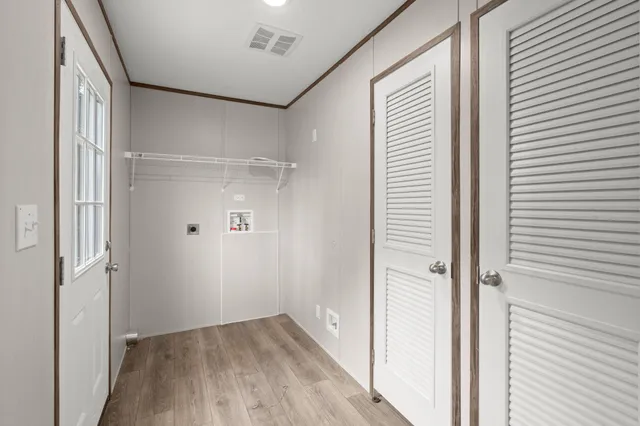 $237,500 | 2978 Mudville Road, Cross, SC 29436