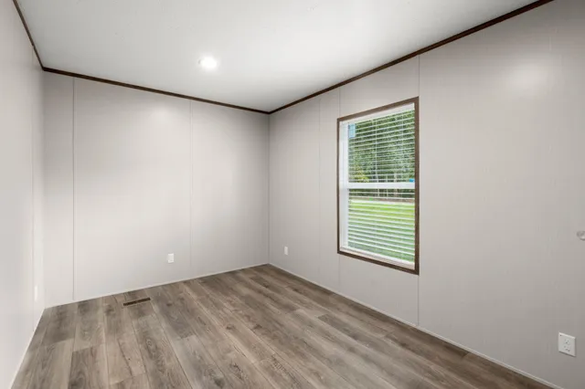 $237,500 | 2978 Mudville Road, Cross, SC 29436