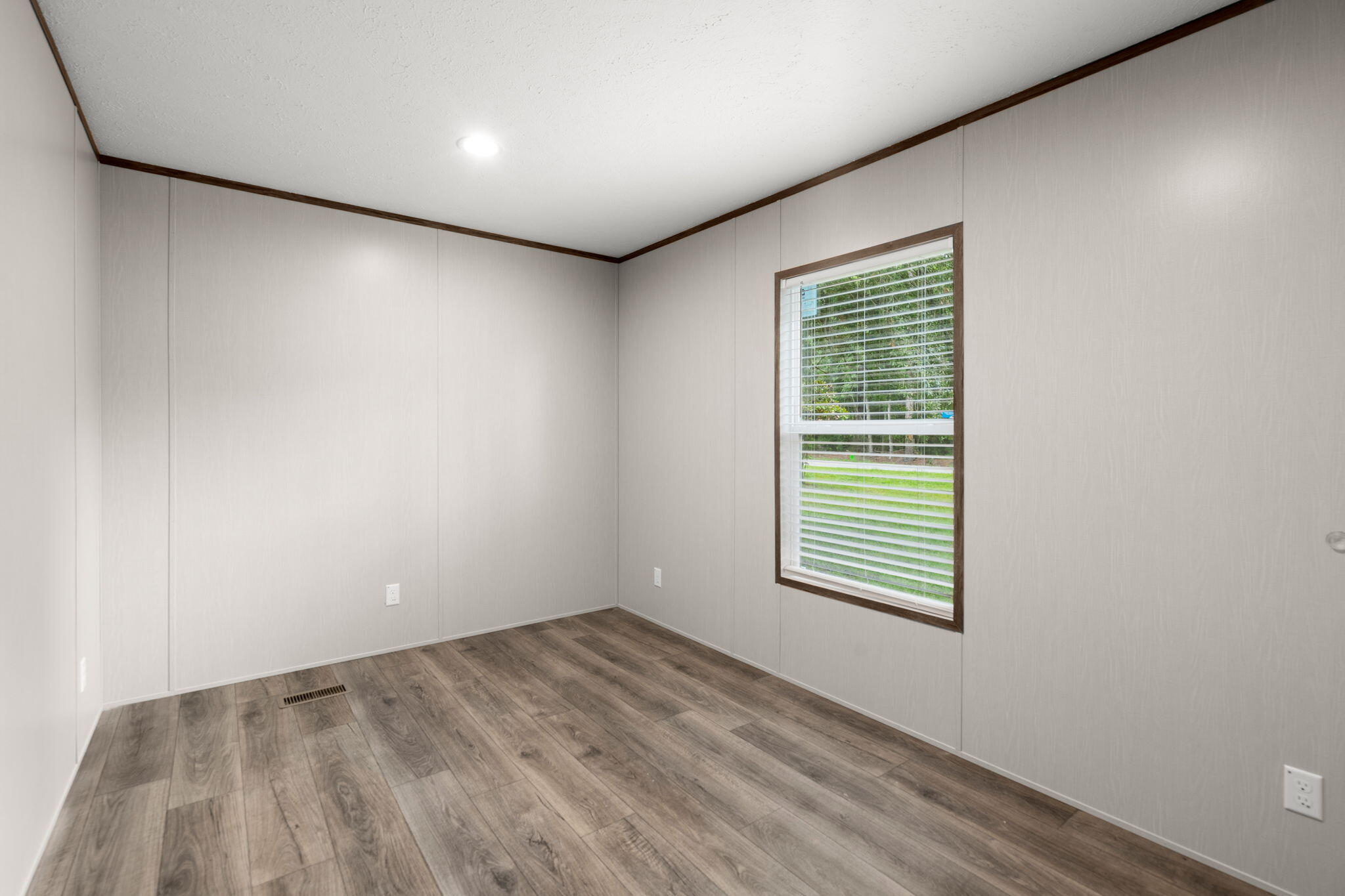 2978 Mudville Road Cross, SC 29436 - Photo 21 of 35 20