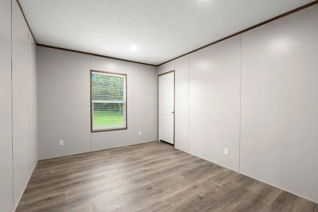 $237,500 | 2978 Mudville Road, Cross, SC 29436