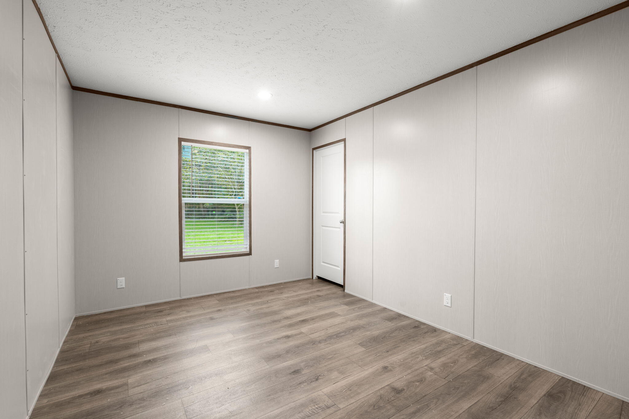 2978 Mudville Road Cross, SC 29436 - Photo 22 of 35 21