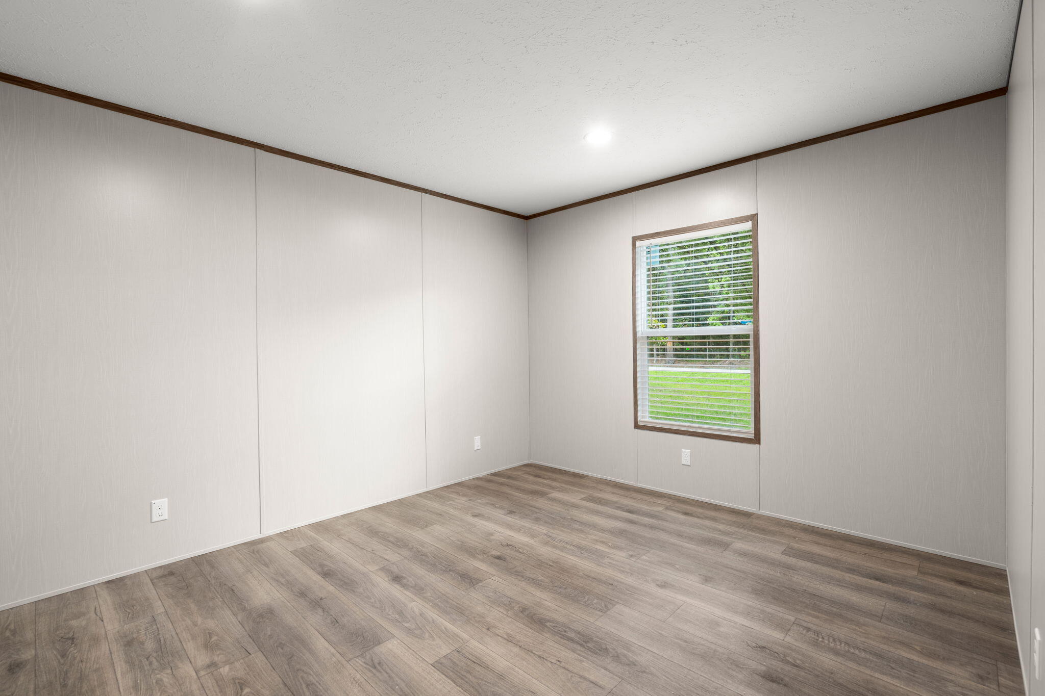 2978 Mudville Road Cross, SC 29436 - Photo 23 of 35 22