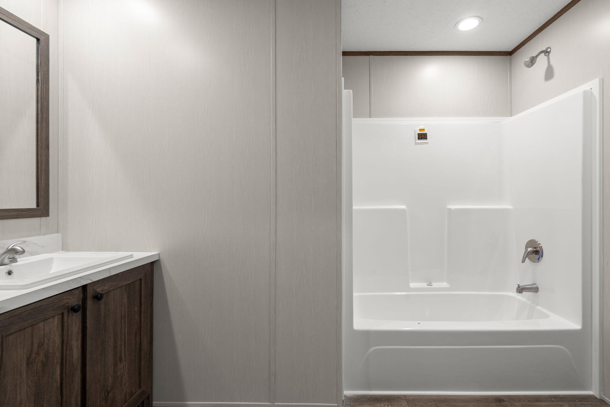 2978 Mudville Road Cross, SC 29436 - Photo 24 of 35 23