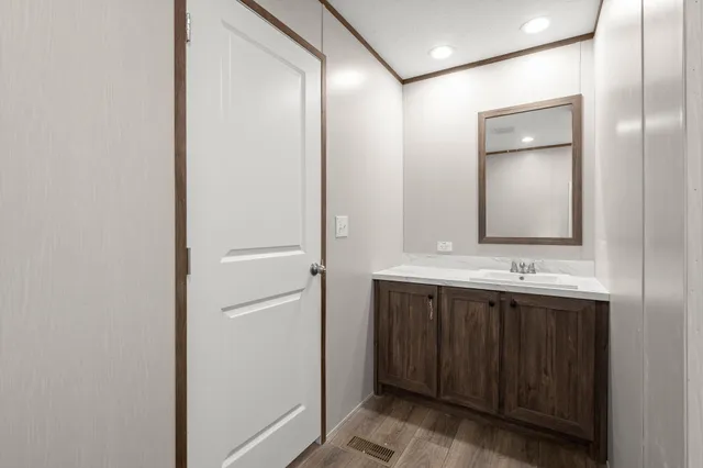 $237,500 | 2978 Mudville Road, Cross, SC 29436