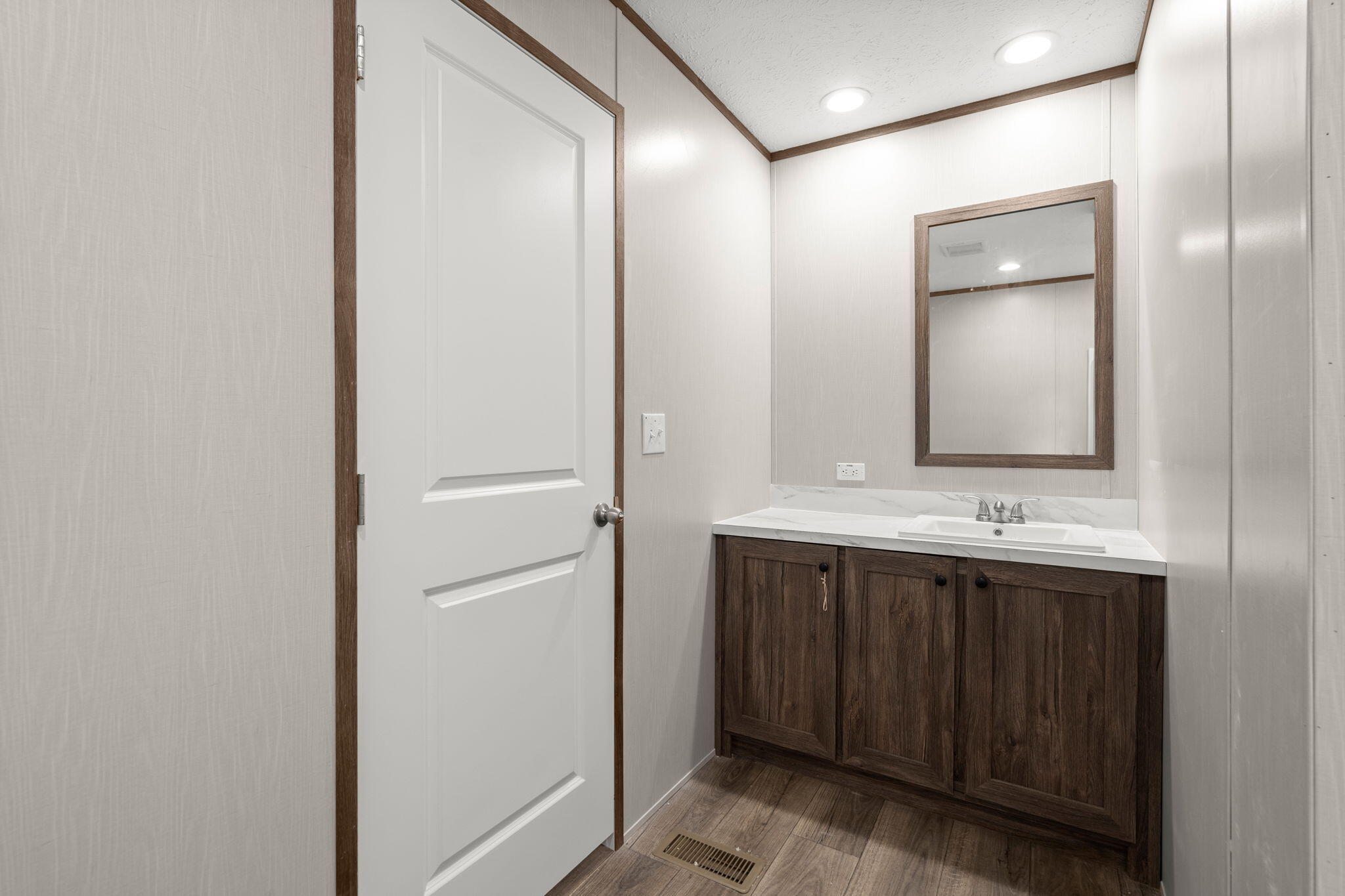 2978 Mudville Road Cross, SC 29436 - Photo 25 of 35 24