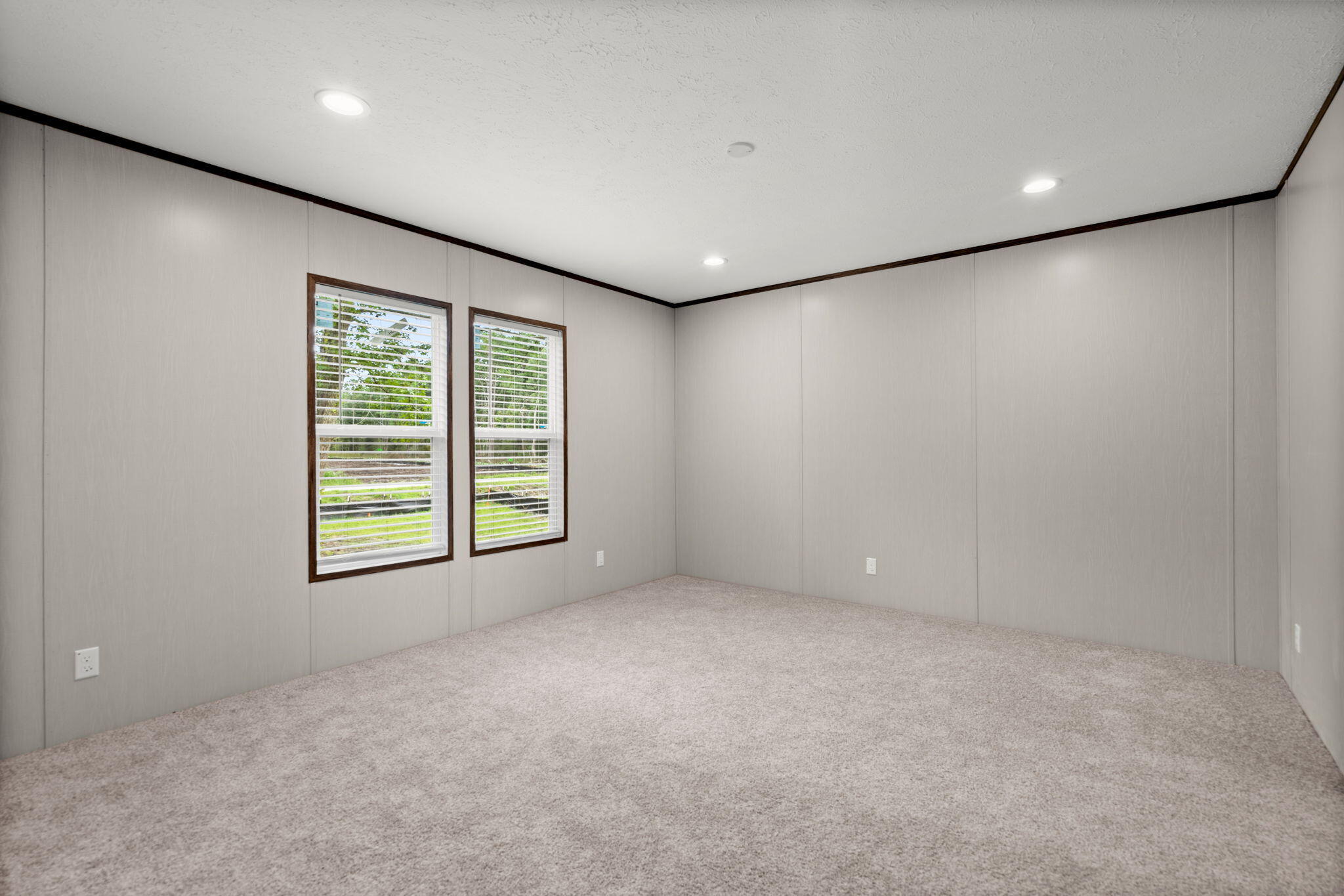 2978 Mudville Road Cross, SC 29436 - Photo 26 of 35 25