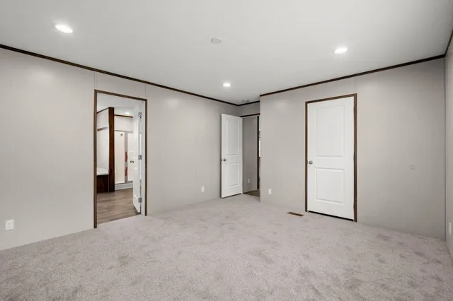 $237,500 | 2978 Mudville Road, Cross, SC 29436