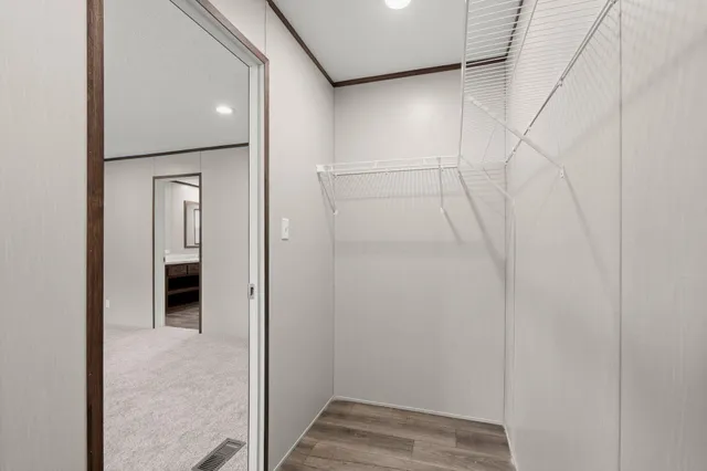 $237,500 | 2978 Mudville Road, Cross, SC 29436