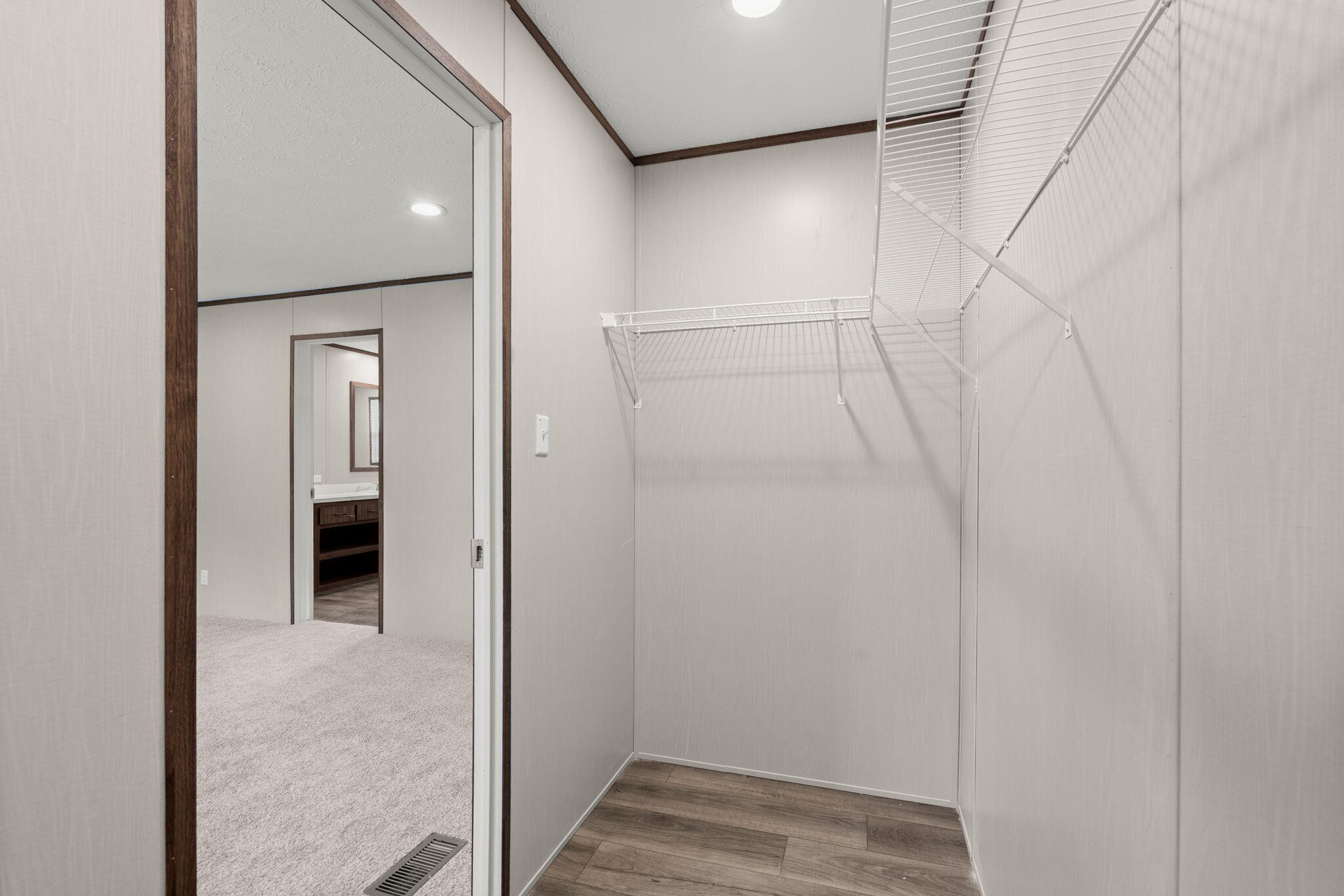 2978 Mudville Road Cross, SC 29436 - Photo 28 of 35 27