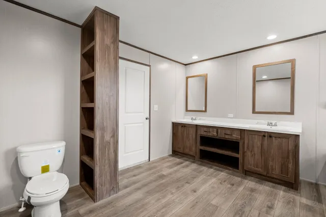 $237,500 | 2978 Mudville Road, Cross, SC 29436