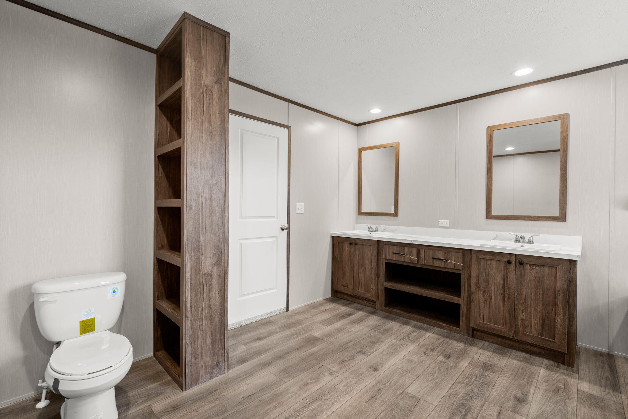 2978 Mudville Road Cross, SC 29436 - Photo 29 of 35 28