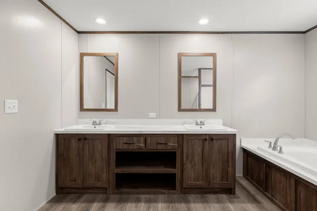 $237,500 | 2978 Mudville Road, Cross, SC 29436