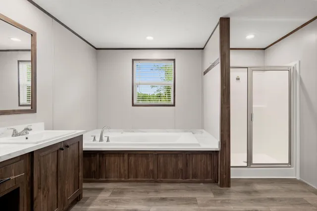 $237,500 | 2978 Mudville Road, Cross, SC 29436