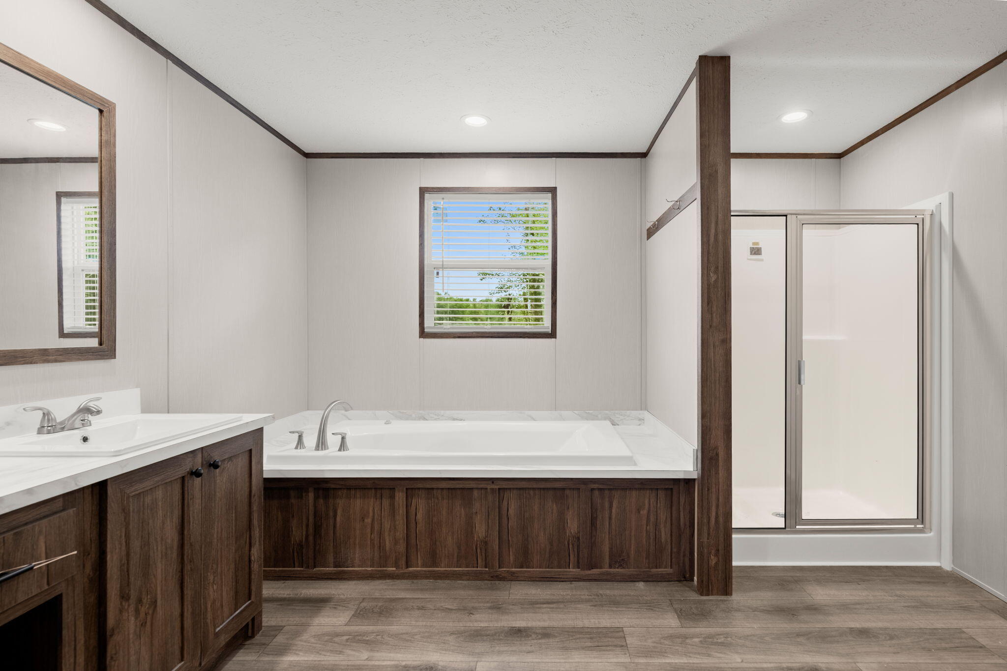 2978 Mudville Road Cross, SC 29436 - Photo 31 of 35 30