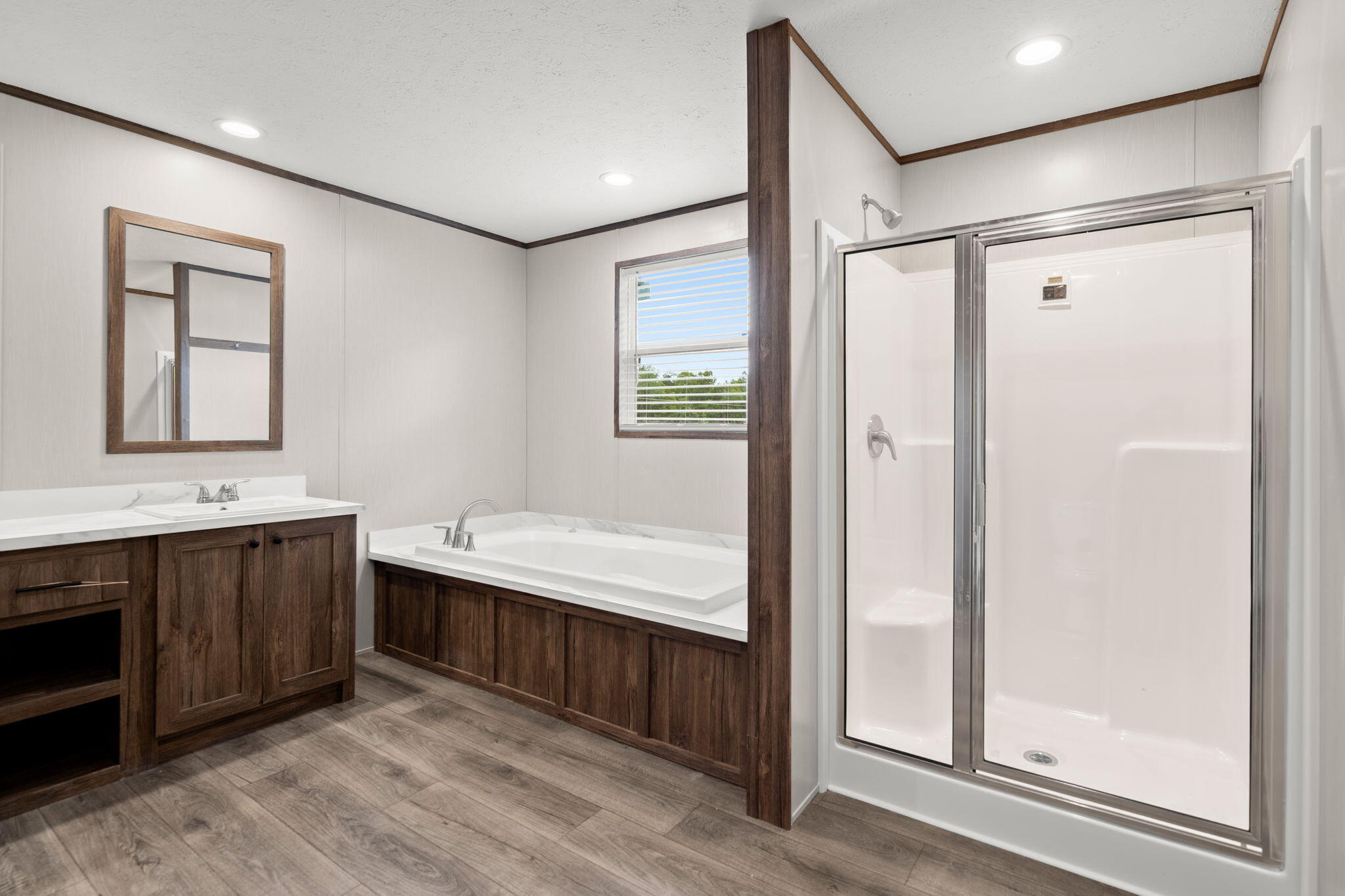 2978 Mudville Road Cross, SC 29436 - Photo 32 of 35 31