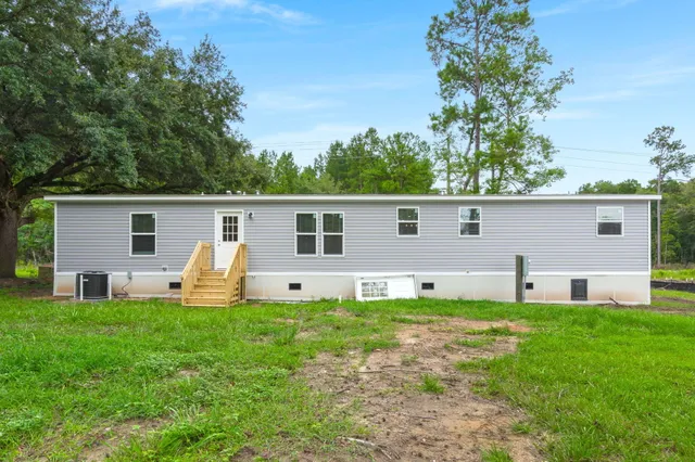$237,500 | 2978 Mudville Road, Cross, SC 29436