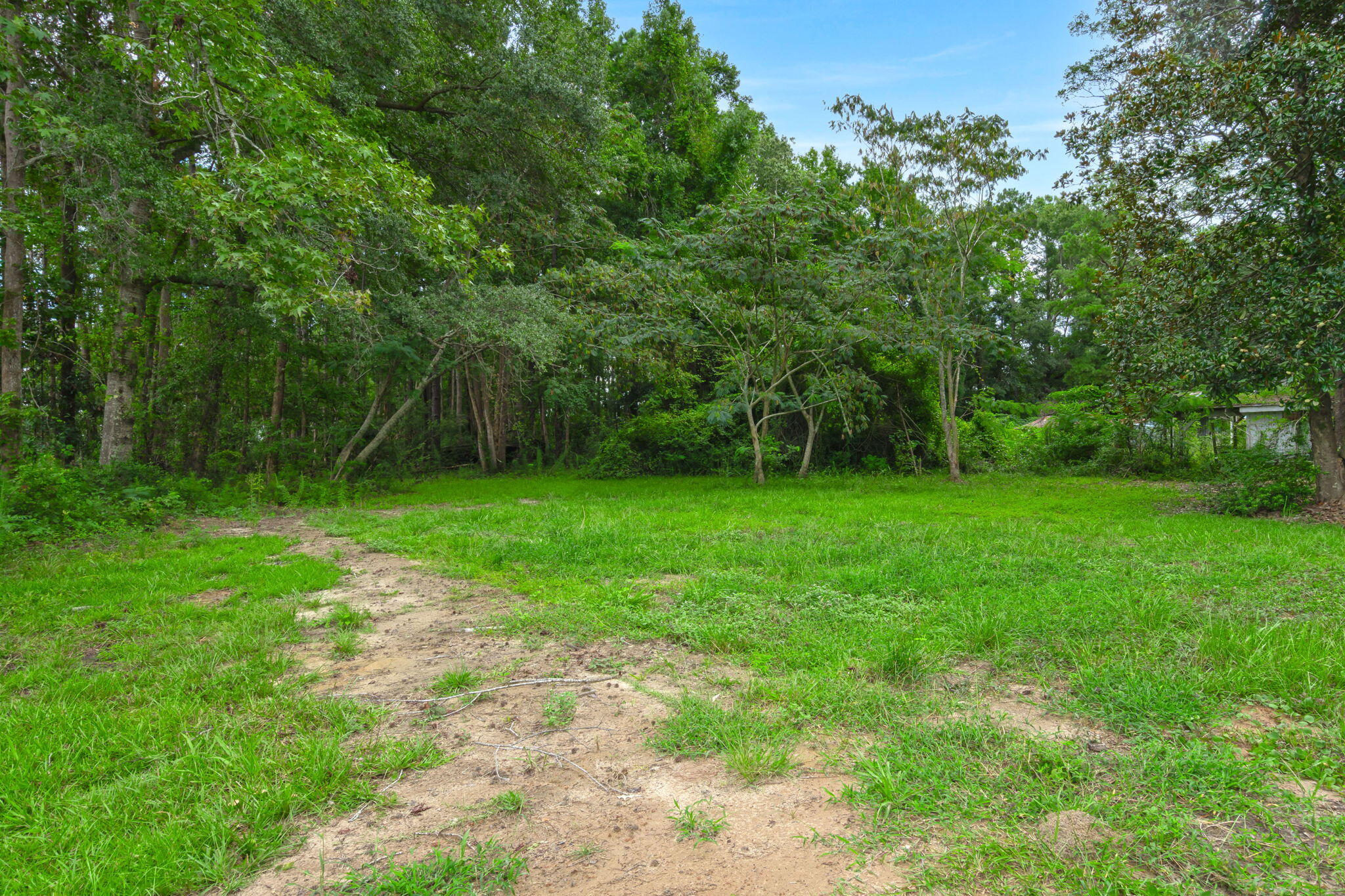2978 Mudville Road Cross, SC 29436 - Photo 35 of 35 34