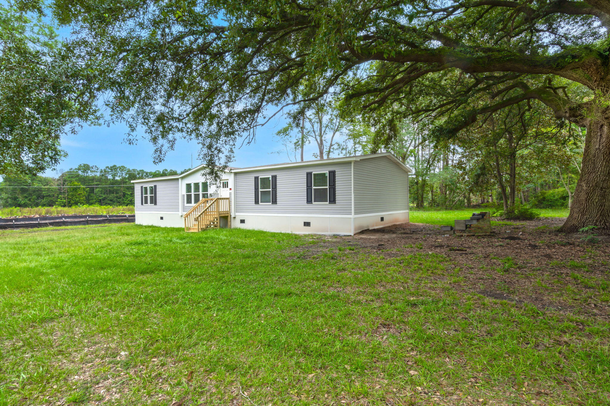 2978 Mudville Road Cross, SC 29436 - Photo 4 of 35 3