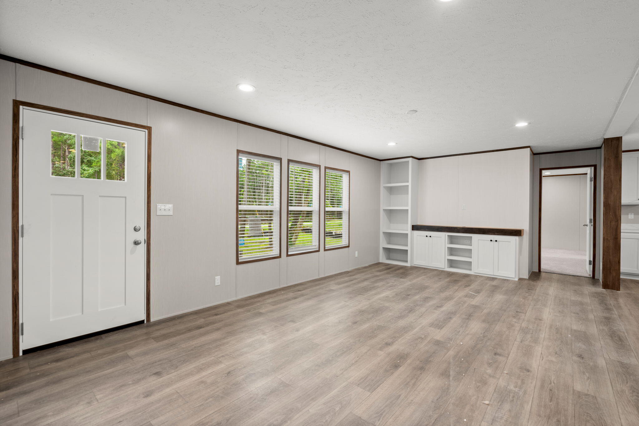 2978 Mudville Road Cross, SC 29436 - Photo 5 of 35 4