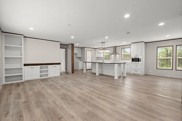 $237,500 | 2978 Mudville Road, Cross, SC 29436