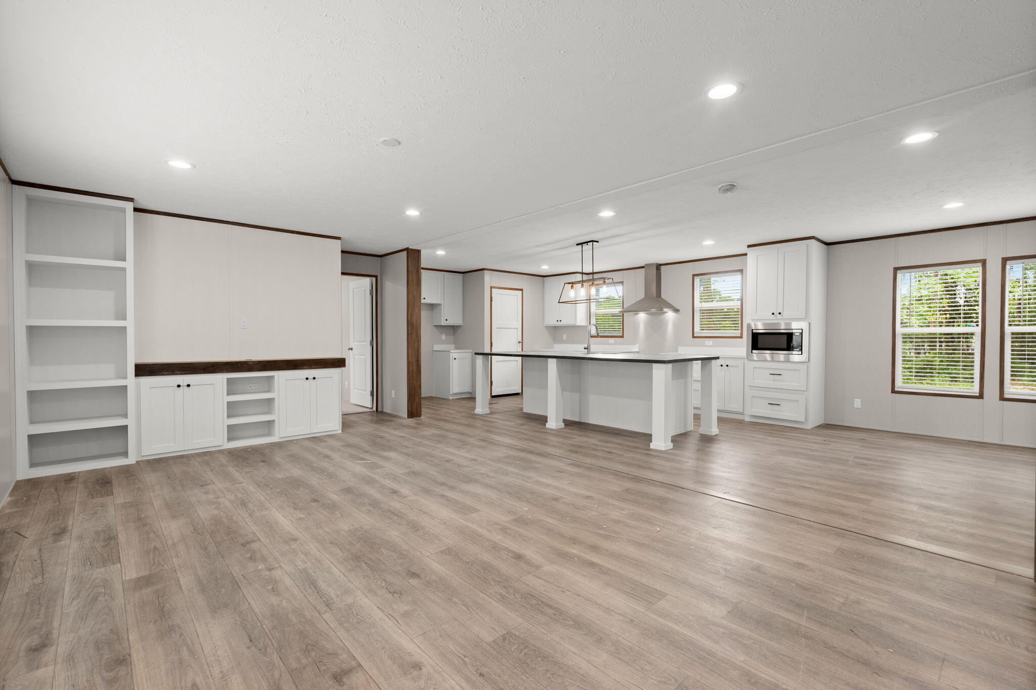 2978 Mudville Road Cross, SC 29436 - Photo 6 of 35 5