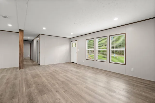 $237,500 | 2978 Mudville Road, Cross, SC 29436