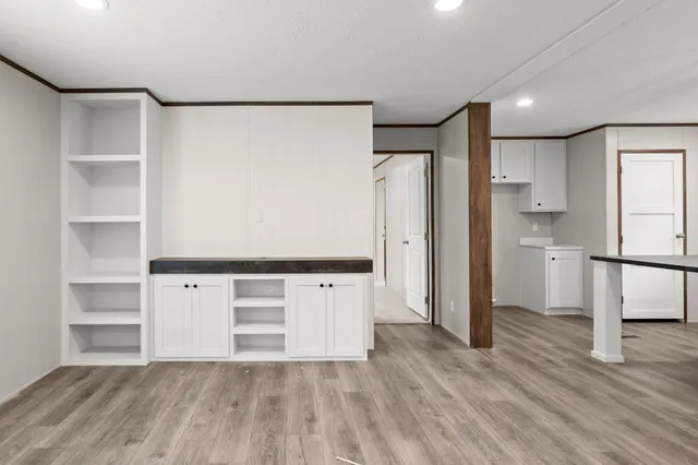 $237,500 | 2978 Mudville Road, Cross, SC 29436