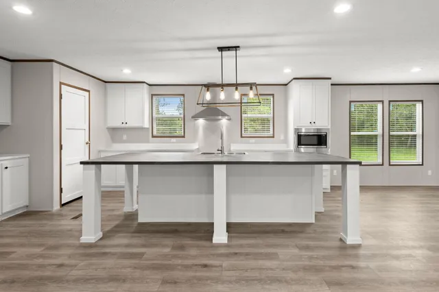 $237,500 | 2978 Mudville Road, Cross, SC 29436