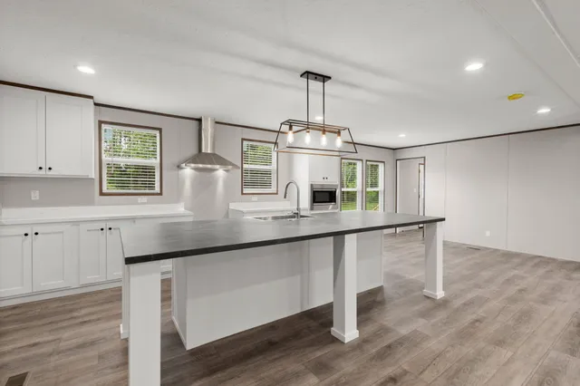 $237,500 | 2978 Mudville Road, Cross, SC 29436