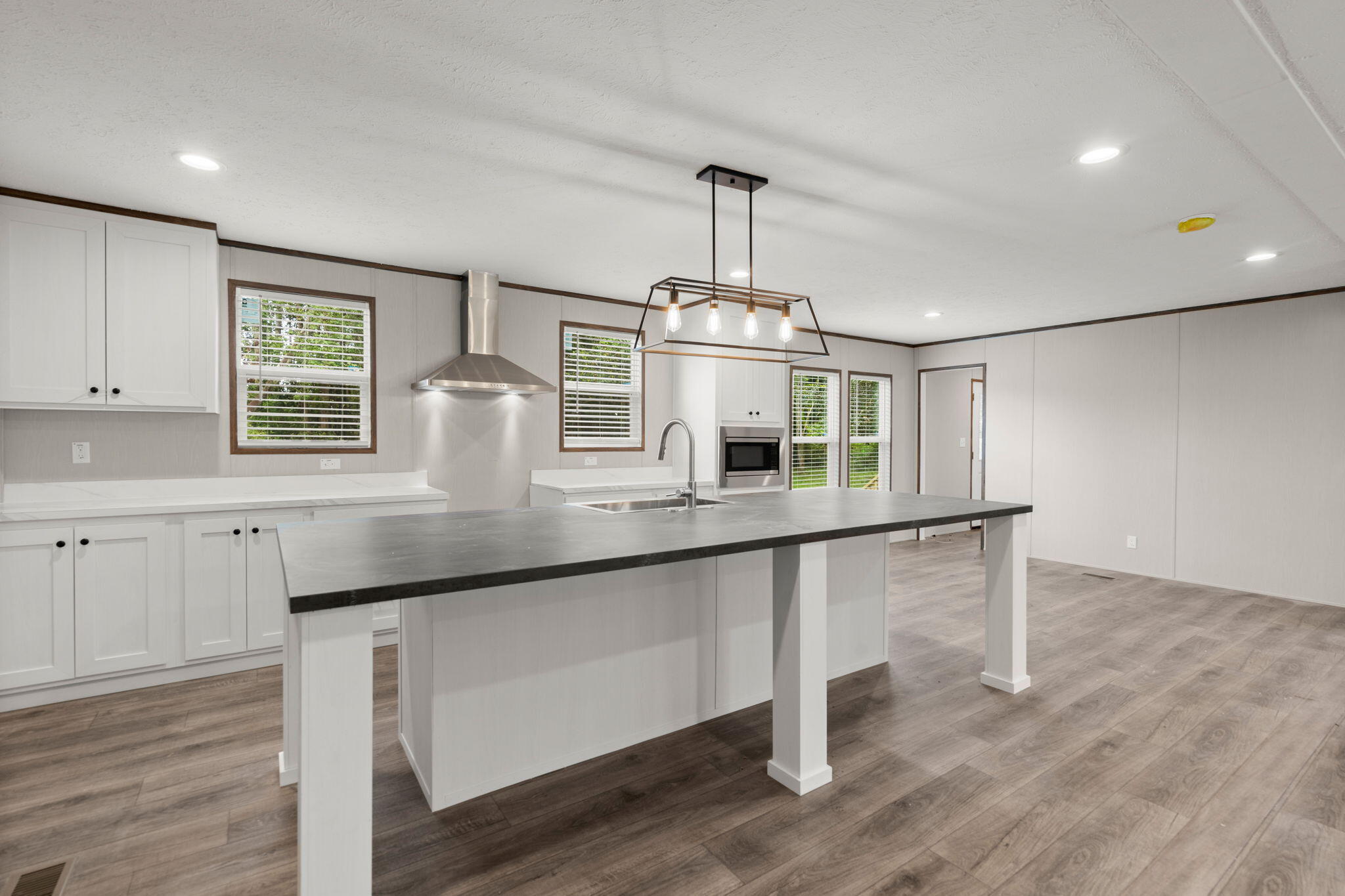 2978 Mudville Road Cross, SC 29436 - Photo 10 of 35 9