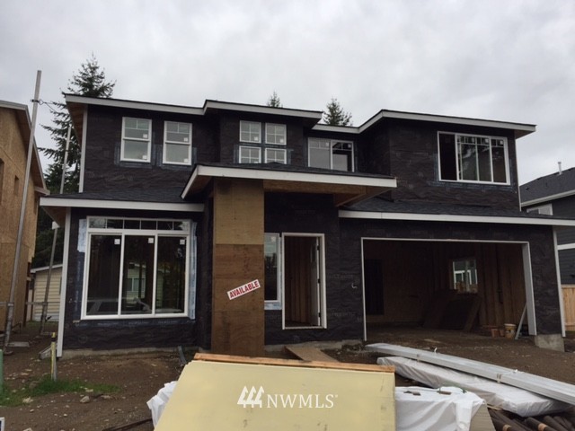 4020 Northeast 20th Street Renton, WA 98056 - Photo 1 of 21