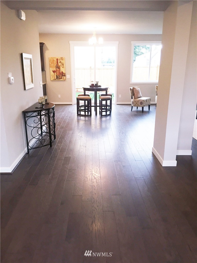 4020 Northeast 20th Street Renton, WA 98056 - Photo 2 of 21