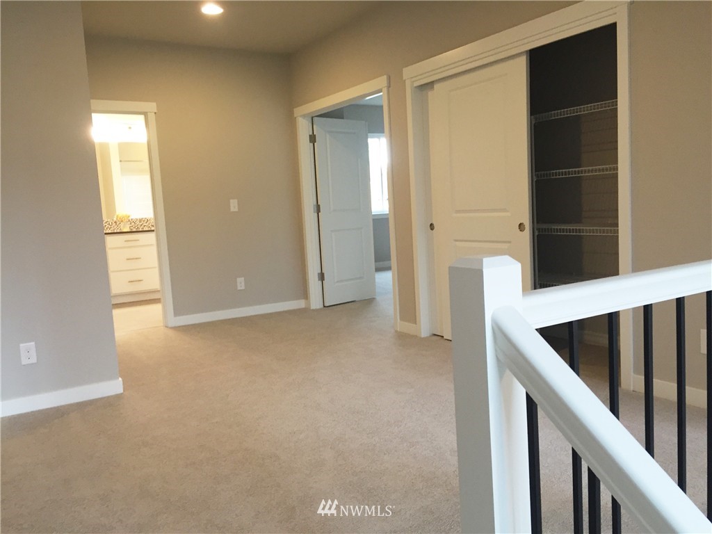 4020 Northeast 20th Street Renton, WA 98056 - Photo 12 of 21