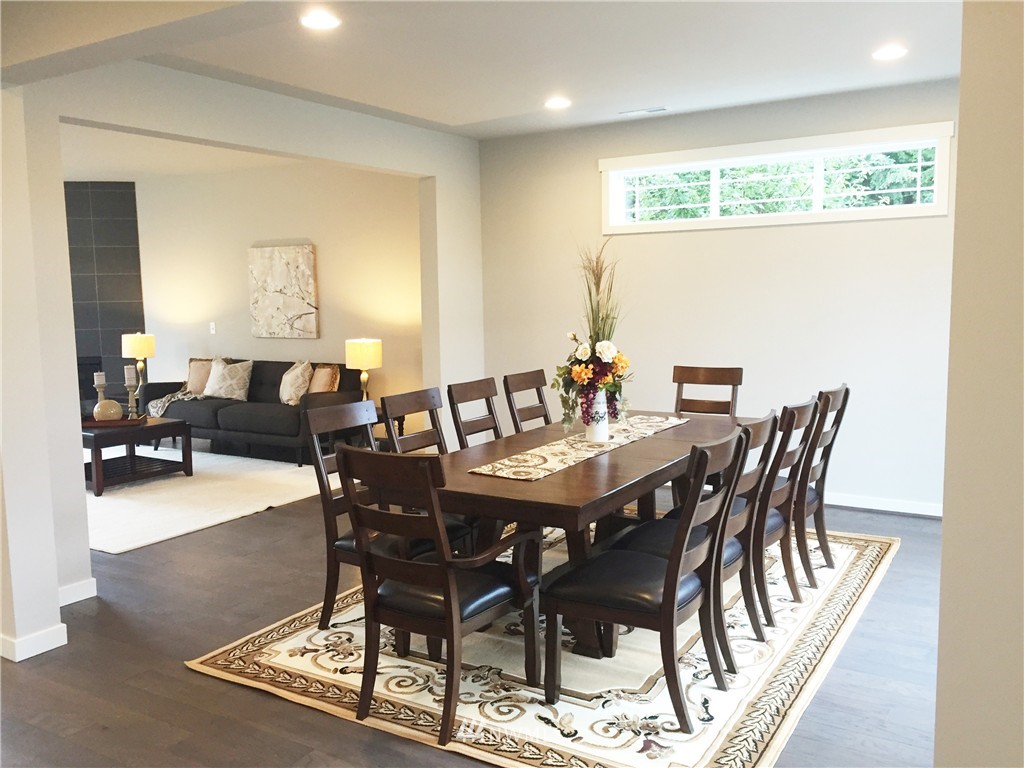 4020 Northeast 20th Street Renton, WA 98056 - Photo 3 of 21