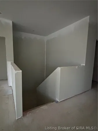 $399,900 | 2602 Vineyard Way, Unit 224, Memphis, IN 47143