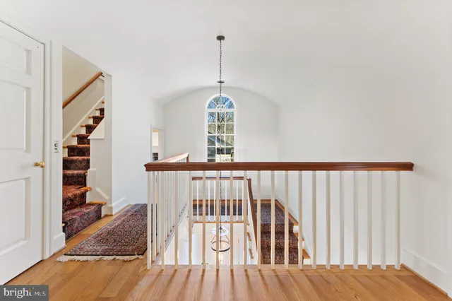 $4,950,000 | 3625 Leeds Manor Road, Markham, VA 22643